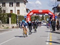 Coppa-San-Martino-e-Trofeo-Max-Chiarcosso-245