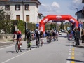 Coppa-San-Martino-e-Trofeo-Max-Chiarcosso-246