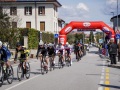 Coppa-San-Martino-e-Trofeo-Max-Chiarcosso-247