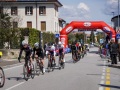 Coppa-San-Martino-e-Trofeo-Max-Chiarcosso-248