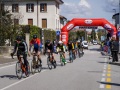 Coppa-San-Martino-e-Trofeo-Max-Chiarcosso-249