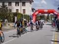 Coppa-San-Martino-e-Trofeo-Max-Chiarcosso-250