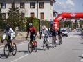 Coppa-San-Martino-e-Trofeo-Max-Chiarcosso-251