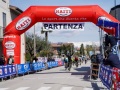 Coppa-San-Martino-e-Trofeo-Max-Chiarcosso-252