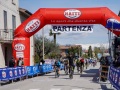 Coppa-San-Martino-e-Trofeo-Max-Chiarcosso-253