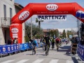 Coppa-San-Martino-e-Trofeo-Max-Chiarcosso-254