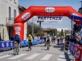 Coppa-San-Martino-e-Trofeo-Max-Chiarcosso-255