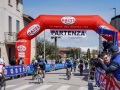 Coppa-San-Martino-e-Trofeo-Max-Chiarcosso-256