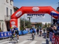 Coppa-San-Martino-e-Trofeo-Max-Chiarcosso-257