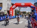 Coppa-San-Martino-e-Trofeo-Max-Chiarcosso-258