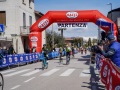 Coppa-San-Martino-e-Trofeo-Max-Chiarcosso-259