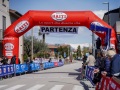 Coppa-San-Martino-e-Trofeo-Max-Chiarcosso-260