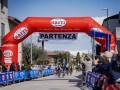 Coppa-San-Martino-e-Trofeo-Max-Chiarcosso-262