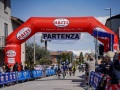 Coppa-San-Martino-e-Trofeo-Max-Chiarcosso-263