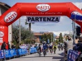 Coppa-San-Martino-e-Trofeo-Max-Chiarcosso-264