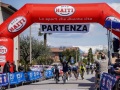 Coppa-San-Martino-e-Trofeo-Max-Chiarcosso-265