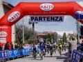 Coppa-San-Martino-e-Trofeo-Max-Chiarcosso-266