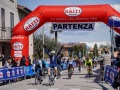 Coppa-San-Martino-e-Trofeo-Max-Chiarcosso-267