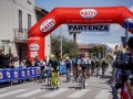 Coppa-San-Martino-e-Trofeo-Max-Chiarcosso-268