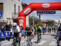 Coppa-San-Martino-e-Trofeo-Max-Chiarcosso-269