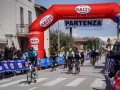 Coppa-San-Martino-e-Trofeo-Max-Chiarcosso-270