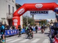 Coppa-San-Martino-e-Trofeo-Max-Chiarcosso-271