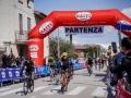 Coppa-San-Martino-e-Trofeo-Max-Chiarcosso-272