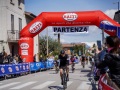 Coppa-San-Martino-e-Trofeo-Max-Chiarcosso-273