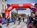 Coppa-San-Martino-e-Trofeo-Max-Chiarcosso-274