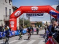 Coppa-San-Martino-e-Trofeo-Max-Chiarcosso-275