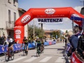 Coppa-San-Martino-e-Trofeo-Max-Chiarcosso-276