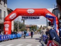 Coppa-San-Martino-e-Trofeo-Max-Chiarcosso-277