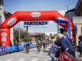 Coppa-San-Martino-e-Trofeo-Max-Chiarcosso-278