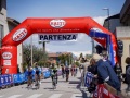 Coppa-San-Martino-e-Trofeo-Max-Chiarcosso-279