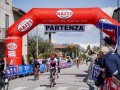 Coppa-San-Martino-e-Trofeo-Max-Chiarcosso-280