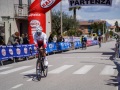 Coppa-San-Martino-e-Trofeo-Max-Chiarcosso-281