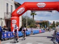 Coppa-San-Martino-e-Trofeo-Max-Chiarcosso-282