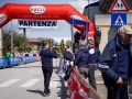 Coppa-San-Martino-e-Trofeo-Max-Chiarcosso-284