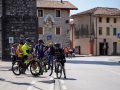 Coppa-San-Martino-e-Trofeo-Max-Chiarcosso-285