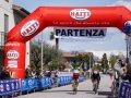 Coppa-San-Martino-e-Trofeo-Max-Chiarcosso-287