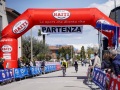 Coppa-San-Martino-e-Trofeo-Max-Chiarcosso-289