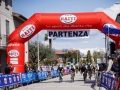 Coppa-San-Martino-e-Trofeo-Max-Chiarcosso-290