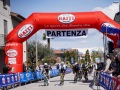 Coppa-San-Martino-e-Trofeo-Max-Chiarcosso-291