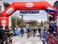 Coppa-San-Martino-e-Trofeo-Max-Chiarcosso-292