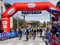 Coppa-San-Martino-e-Trofeo-Max-Chiarcosso-293