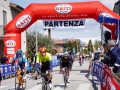 Coppa-San-Martino-e-Trofeo-Max-Chiarcosso-294