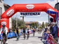 Coppa-San-Martino-e-Trofeo-Max-Chiarcosso-295