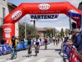 Coppa-San-Martino-e-Trofeo-Max-Chiarcosso-296