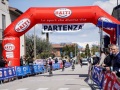 Coppa-San-Martino-e-Trofeo-Max-Chiarcosso-297