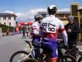 Coppa-San-Martino-e-Trofeo-Max-Chiarcosso-298